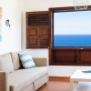 Отель Home2Book Amazing Sea Front House Caleta de Fuste, фото 44