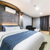 Отель Yangju K Plus Hotel, фото 16