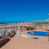 Отель Vivienda Vacacional El Balcón de Villas Canarias, фото 9