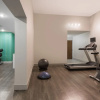 Отель Holiday Inn Express Petersburg, an IHG Hotel, фото 17