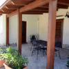 Отель Case Vacanza Zingaro, фото 15