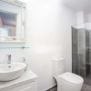 Отель Jasmine Suites, фото 4