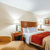 Отель Quality Inn & Suites, фото 6