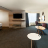 Отель Crowne Plaza Atlanta NE - Norcross, фото 30