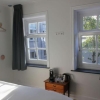 Отель Boutique Hotel Nieuw Uilenburg, фото 15
