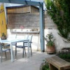 Отель House With 3 Bedrooms in La Rochelle, With Enclosed Garden and Wifi, фото 5