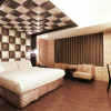 Отель Royal Group Hotel Chang Chien Branch, фото 5