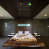 Отель Sorina Hillside Resort, фото 5