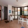 Отель Casa spiaggia Torre Orso 2 camere 2 bagni m221, фото 10