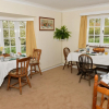 Отель Twyford Farm B&B, фото 4