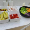 Отель Ji Hotel Qiannan Libo, фото 4