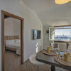 Отель Port-House By Wonderful Italy, фото 14