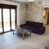 Отель Stunning home in Heraklion with 3 Bedrooms and WiFi, фото 22