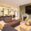 Отель Magnificent Holiday Home In Holten With Wellness Centre, фото 2
