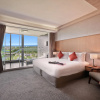 Отель Dancewoods Hotels & Resorts, фото 5