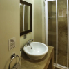 Отель Ellefsen Golf Suite 106 Langebaan 4-slpr, фото 9
