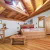 Отель Agritur Maso Grisun, фото 6