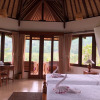 Отель Nirarta Centre for Living Awareness, фото 27