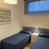Отель Three-Room Apartment.-San Michele 1, фото 14