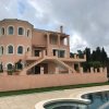 Отель Luxury Villa in Corfu, фото 1