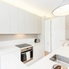 Отель The Eldon Road Pied-a-terre II - JFB2, фото 6