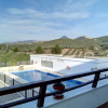 Отель Apartamentos Turisticos Rurales Vía Verde del Aceite, фото 11
