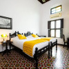 Отель Bloom Boutique | Waterfront Fort Kochi, фото 3