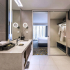 Отель DoubleTree by Hilton Shah Alam i-City, фото 10