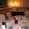 Отель Cheney House B&B, фото 20