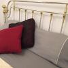 Отель House With 4 Bedrooms In Sansepolcro With Enclosed Garden And Wifi, фото 2