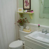 Отель Alexandra's House, фото 8