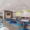 Отель Microtel Inn & Suites By Wyndham Amarillo West, фото 11