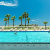 Отель Destin on the Gulf By Holiday Isle, фото 14