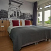 Отель Villa GROET uit Avenhorn, фото 5
