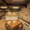 Отель La Zuppa Inglese, фото 20