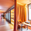 Отель Housi Paulista, фото 7