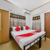 Отель Oyo 28197 Diego Villa Guest House, фото 3