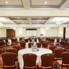 Отель Mercure Barnsley Tankersley, фото 18