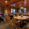 Отель Erzherzog Johann Alpin Style Hotel - Adults Only, Premium Garni, фото 35