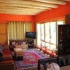Отель Vajra Villa, фото 11