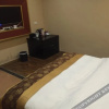 Отель jiuyuan Hotel, фото 11