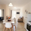 Отель Argiri Apartments & Suites, фото 13