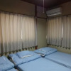 Отель Guesthouse Kyoto Ekimae Ii, фото 16
