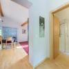 Отель Residence Engel 2, фото 9