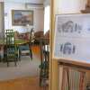 Отель Art Gallery Hotel, фото 20