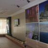 Отель Al Saleh Hotel, фото 2