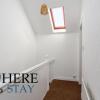 Отель Bright 2bed Apartment in Galashiels City Centre, фото 10