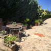 Отель House with 3 Bedrooms in San Vito Dei Normanni, with Enclosed Garden And Wifi - 9 Km From the Beach, фото 15