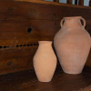 Отель Anesis Traditional Rhodian House, фото 10