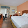 Отель Best Western Plus Wilmington/Wrightsville Beach, фото 5